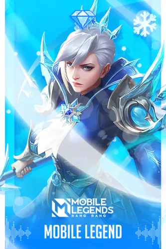 Mobile Legends