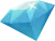 716 Diamonds (633 + 83 Bonus)